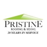Pristine Roofing & Siding