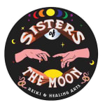 Sisters of the Moon Reiki
