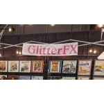 GlitterFX