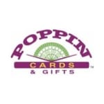 Poppin Cards & Gifts