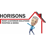 Horisons LLC
