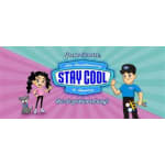 Stay Cool Air Conditioning & Heating