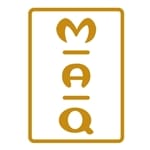 MAQ Jewelry & Accessories