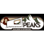 Paramount Peaks