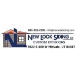 New Look Exteriors