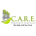 C.A.R.E. Property Services, Inc.