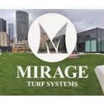 Mirage Turf Systems