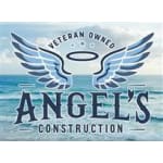 Angel's Construction Jax LLC