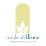 Awakened Home Organizing & Feng shui