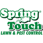 Spring Touch Lawn & Pest Control