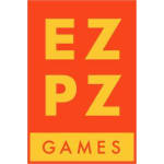 EZPZ Games
