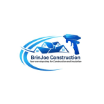 BrinJoe Construction