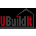 UBuildIt