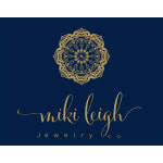 Miki Leigh Jewelry Co.