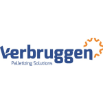 Verbruggen Palletizing Solutions / VPS Sales BV