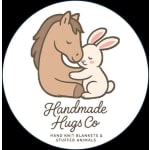 Handmade Hugs