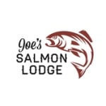 Joe's Salmon Lodge