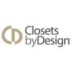 Closets By Design
