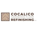 Cocalico Hardwood Floor Refinishing LLC