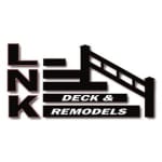 LNK Deck & Remodels