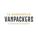 Le Baroudeur Vanpackers