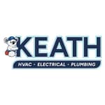 Keath HVAC