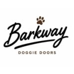 Barkway Doggie Doors