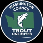 Washington Council of Trout Unlimited