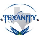 Texanity