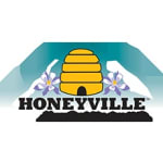 Honeyville Colorado