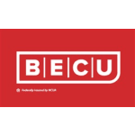 BECU