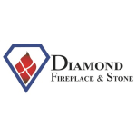 Diamond Fireplace & Stone Distributors Ltd