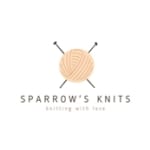 Sparrow's Knits