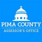 Pima County Assessor's Office