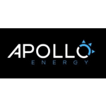 Apollo Energy