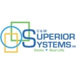 C&M Superior Systems