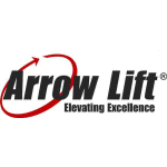 Arrow Lift