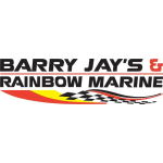 Barry Jay's and Rainbow Marine