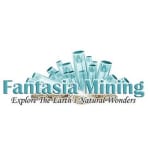 Fantasia Mining
