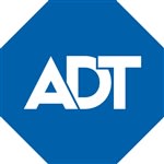 ADT Security LLC