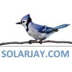 SolarJay.com