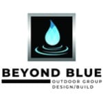 Beyond Blue Outdoor Group