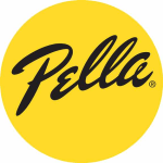 Pella Windows and Doors of Greater AZ