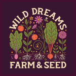 Wild Dreams Farm & Seed