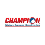 Champion Window Co. of Mpls, LLC