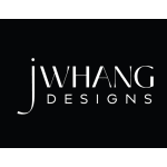 jWhang Designs