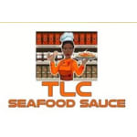 TLC SEAFOOD SAUCE LLC