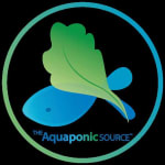 The Aquaponic Source