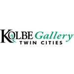 Kolbe Gallery Twin Cities