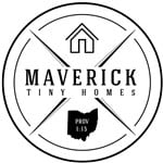 Maverick Tiny Homes